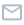 Envelope icon